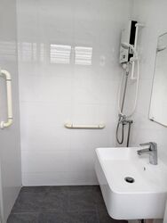 Blk 864 Tampines Parkview (Tampines), HDB 4 Rooms #635583451